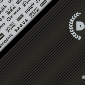 Cartão Dá (25,00€)