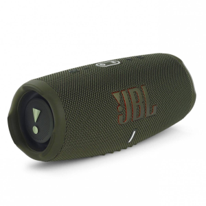 Coluna Portátil JBL Charge 5
