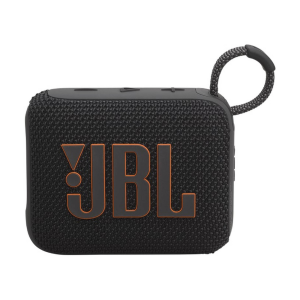 Coluna Portátil JBL