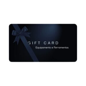 Voucher Equipamento (200,00€)