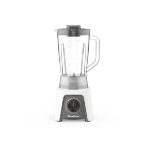 Liquidificadora Moulinex Blendeo+