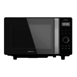 Micro-ondas Cecotec GrandHeat