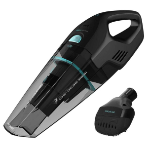 Mini Aspirador Cecotec