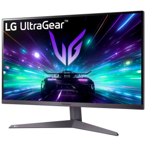 Monitor LG 27GS50F 27"