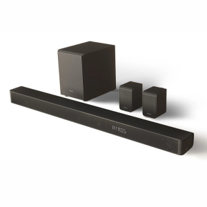 Soundbar Hisense AX5100G 5.1