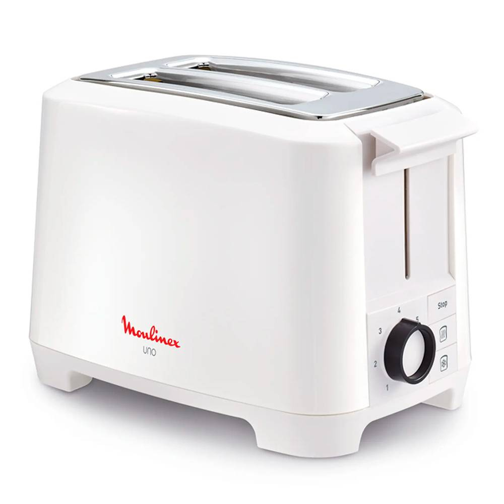 Torradeira Moulinex