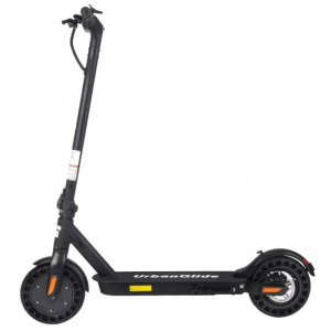 Trotinete Elétrica UrbanGlide Ride 100XS