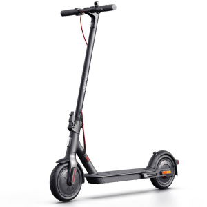Trotinete Elétrica Xiaomi Mi Electric Scooter 3
