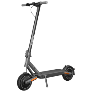 Trotinete Elétrica Xiaomi Mi Electric Scooter 4