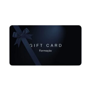 Voucher Formação (200,00€)